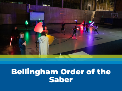Bellingham Order of the Saber Tile Image