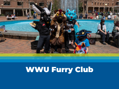 Furry Club Tile Image