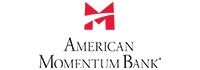 Event Sponsor Logo