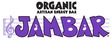 Event Sponsor Logo