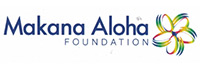 Event Sponsor Logo