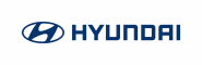 Event Sponsor Logo