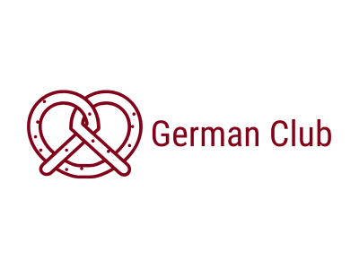 German Club Tile Image