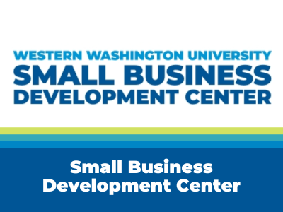 Small Business Development Center Tile Image