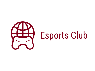 Esports Club Tile Image