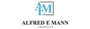 Event Sponsor Logo