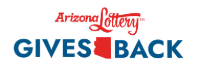 Event Sponsor Logo