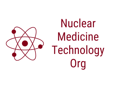 Nuclear Medicine Technology Org Tile Image