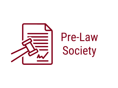 Pre-Law Society Tile Image