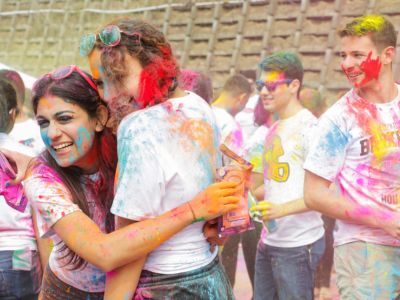 Belonging Tile Image