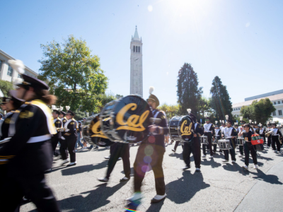 Student Groups and Sports Clubs Tile Image