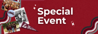 Event Sponsor Logo