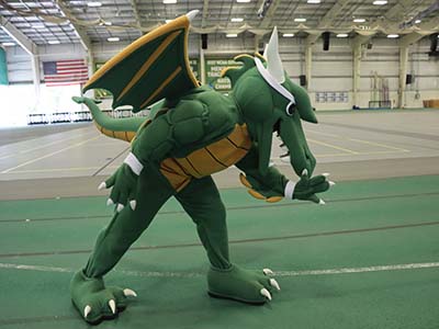 Track and Field - Men and Women Tile Image