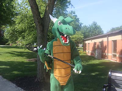 Women's Lacrosse Tile Image