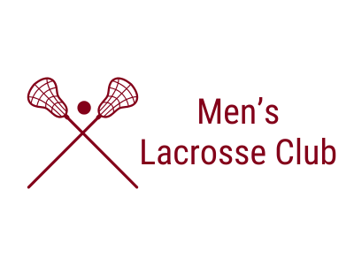 Men's Lacrosse Club Tile Image