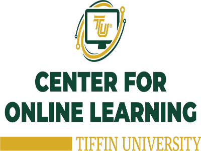 TU Online Scholars Fund Tile Image