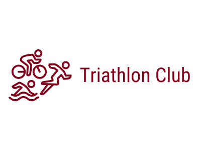 Triathlon Club Tile Image