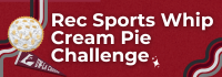 Event Sponsor Logo