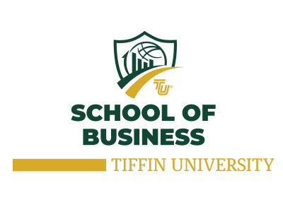 School of Business Tile Image