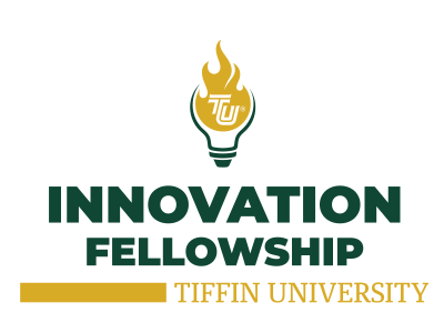 Innovation Fellowship Program Tile Image