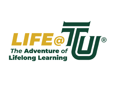 LIFE@TU Tile Image