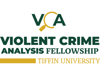 Violent Crime Analysis Fellowship Tile Image