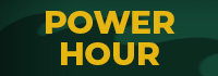 Event Sponsor Logo