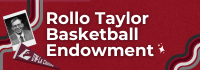 Event Sponsor Logo