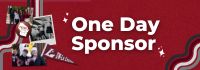 Event Sponsor Logo