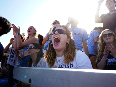 Clint Often Press Box Tile Image