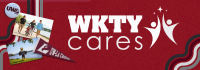 Event Sponsor Logo