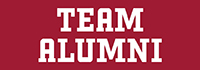 Event Sponsor Logo