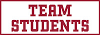 Event Sponsor Logo