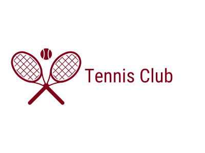 Tennis Club Tile Image