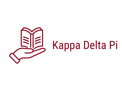 Kappa Delta Pi Tile Image