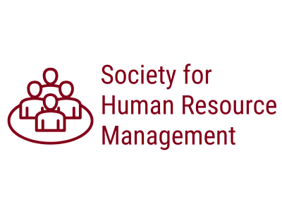 Society for Human Resource Management Tile Image