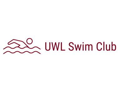 UWL Swim Club Tile Image