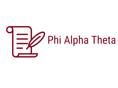 Phi Alpha Theta Tile Image
