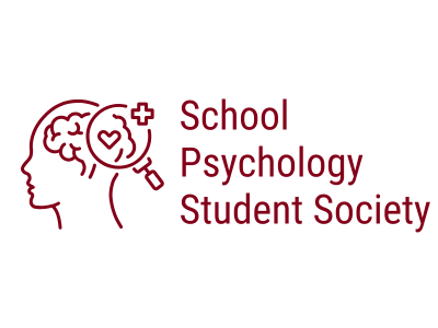 School Psychology Student Society Tile Image