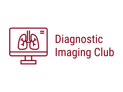 Diagnostic Imaging Club Tile Image