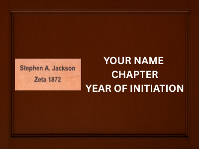 Plaza Paver 4" x 8" - $250 Tile Image