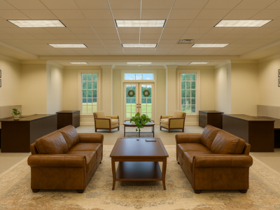 Support Staff Bullpen $50,000 Tile Image