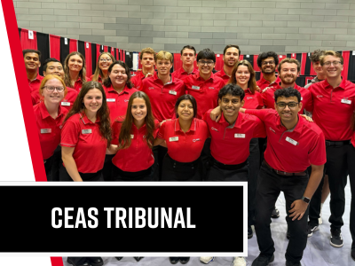 CEAS Tribunal Tile Image