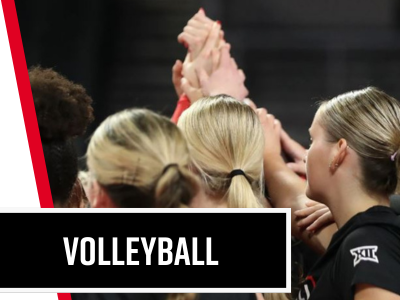 Volleyball Tile Image