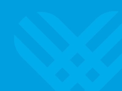 College of Engineering: Career Development Tile Image