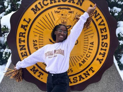 New Century Fund Tile Image