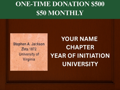 PLAZA PAVER 8" X 8" Tile Image