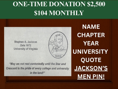 Plaza Paver 18" x 24" Tile Image