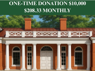 Lawn Exterior Pillar Tile Image