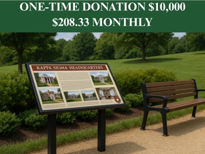 Walking Trail Station Tile Image